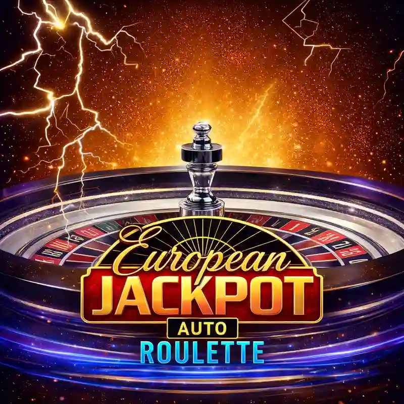 European Portomaso Auto Roulette sa 711ph