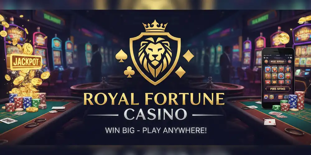 711ph Online Casino Banner